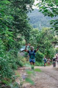 BIB: 
                            <button type="button" onclick="openModal(27247835)" class="btn btn-primary btn-sm float-right btn-popup" data-toggle="modal" data-target=".modal-high-quality">
                        <i class="fas fa-shopping-cart"></i> Add to Cart
                    </button>
                                            <button type="button" onclick="isThisMe(27247835, true)" class="btn btn-success btn-sm float-right btn-popup btn-isme hidden" data-toggle="tooltip" data-placement="bottom" title="นี่คือรูปของคุณใช่ไหม คลิกที่นี่เพื่อเอาเข้าอัลบั้ม">
                        <i class="fas fa-plus"></i> Add to album
                    </button>
                    <button type="button" onclick="isThisMe(27247835, false)" class="btn btn-warning btn-sm float-right btn-popup btn-isnotme hidden">
                        <i class="fas fa-ban"></i> Remove from album
                    </button>